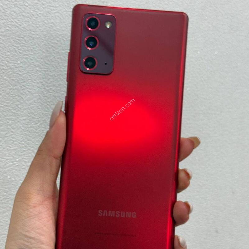 �����ó�Ʈ20 ���� 256GB Y1887