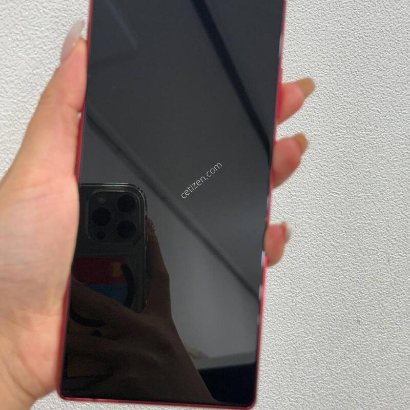 �����ó�Ʈ20 ���� 256GB Y1887
