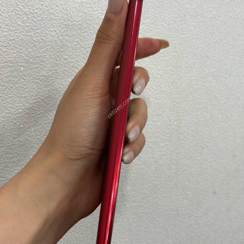 �����ó�Ʈ20 ���� 256GB Y1887