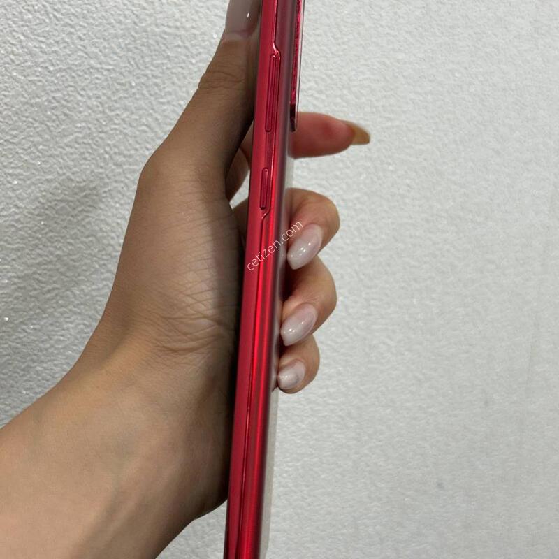 �����ó�Ʈ20 ���� 256GB Y1887