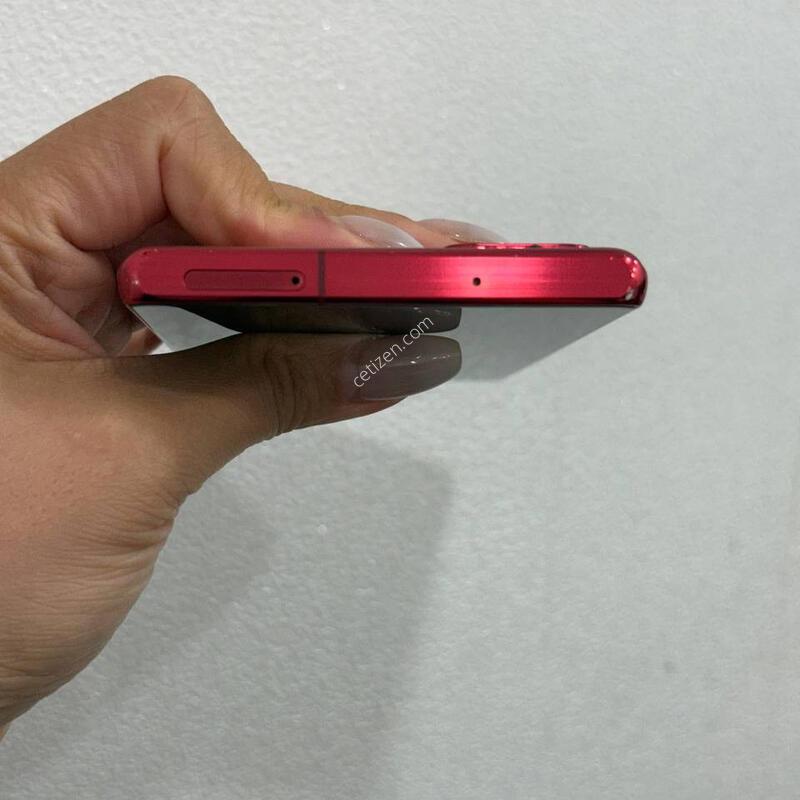 �����ó�Ʈ20 ���� 256GB Y1887
