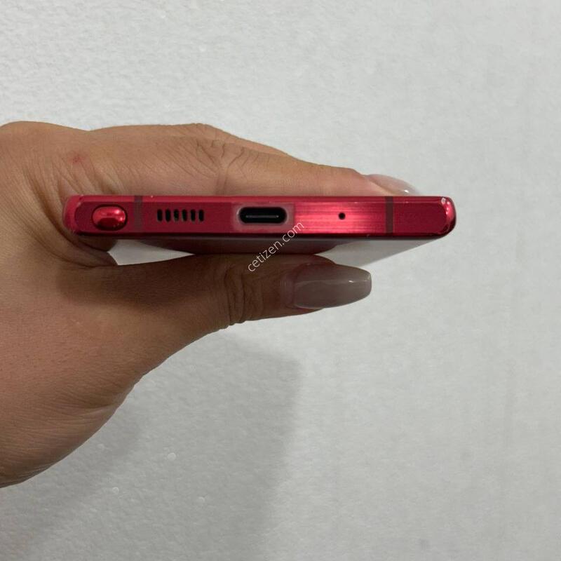 �����ó�Ʈ20 ���� 256GB Y1887