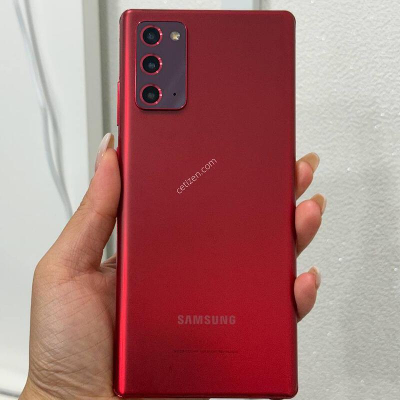 �����ó�Ʈ20 ���� 256GB Y1887