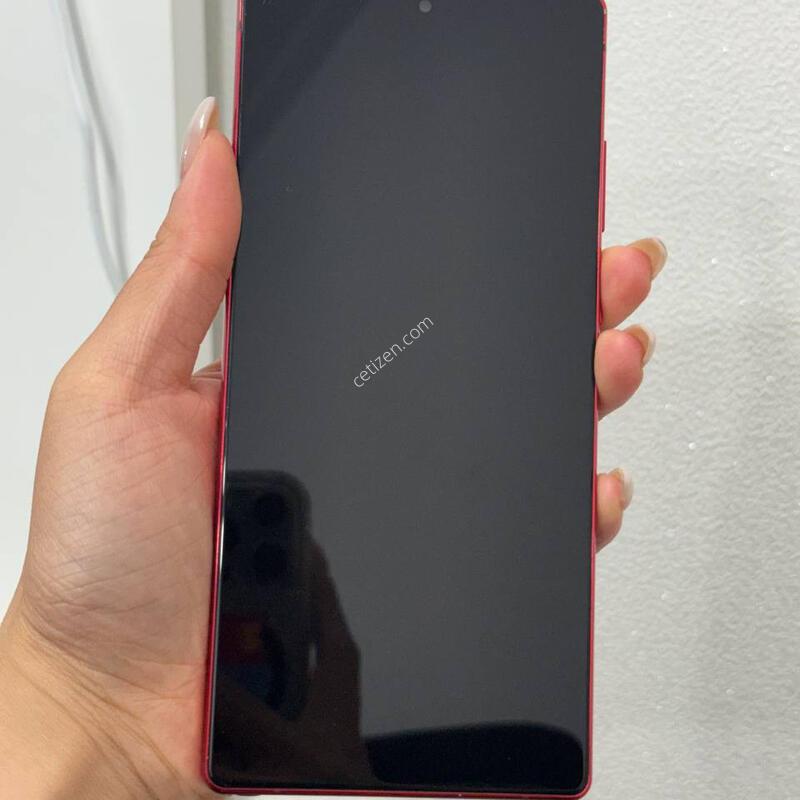 �����ó�Ʈ20 ���� 256GB Y1887