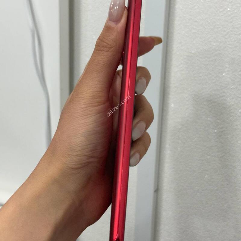 �����ó�Ʈ20 ���� 256GB Y1887
