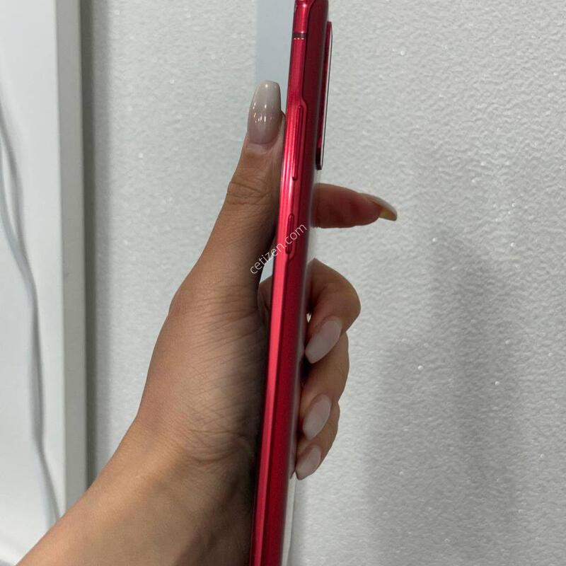 �����ó�Ʈ20 ���� 256GB Y1887
