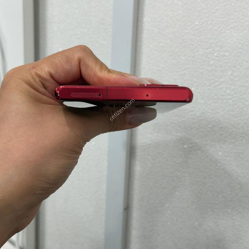 �����ó�Ʈ20 ���� 256GB Y1887