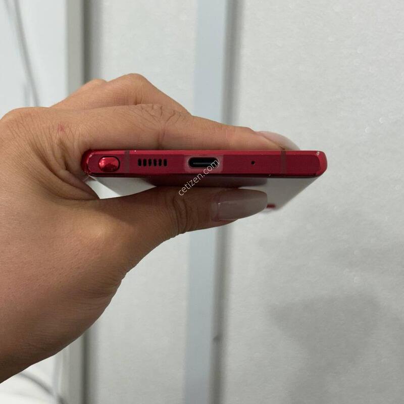 �����ó�Ʈ20 ���� 256GB Y1887