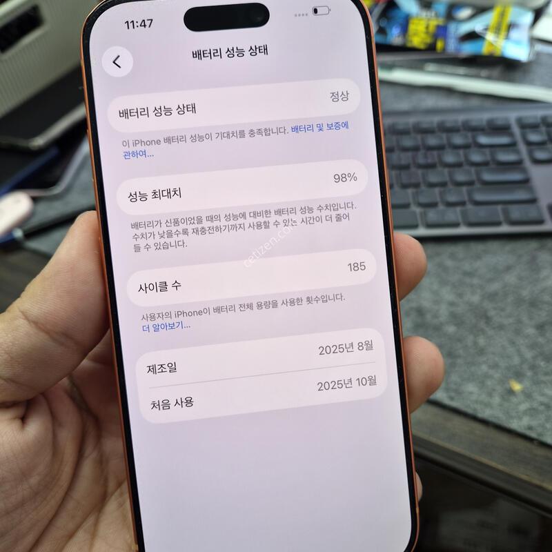 (1350)17����