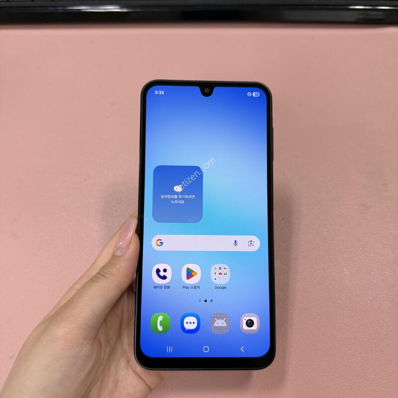 ������A175 ���� 128GB A��