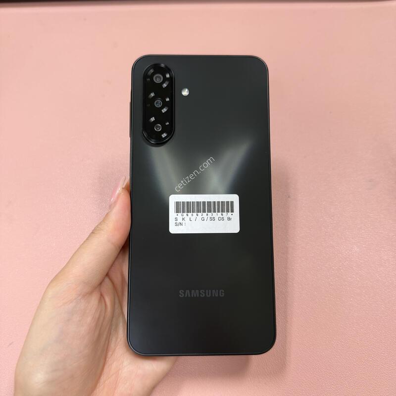 ������A175 ���� 128GB A��