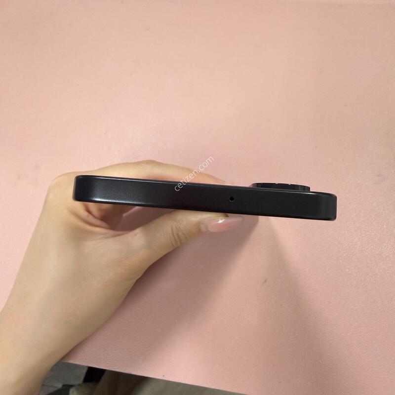������A175 ���� 128GB A��