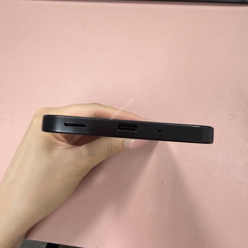 ������A175 ���� 128GB A��