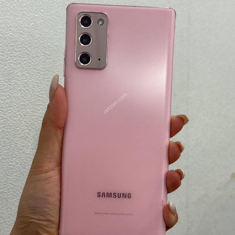 �����ó�Ʈ20 ��ũ 256GB Y1888