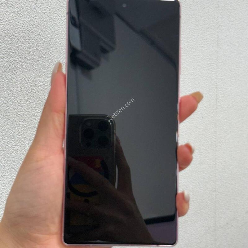 �����ó�Ʈ20 ��ũ 256GB Y1888