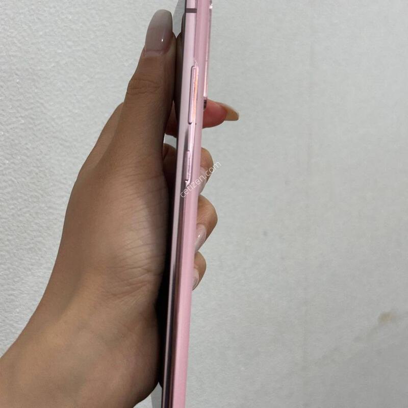 �����ó�Ʈ20 ��ũ 256GB Y1888