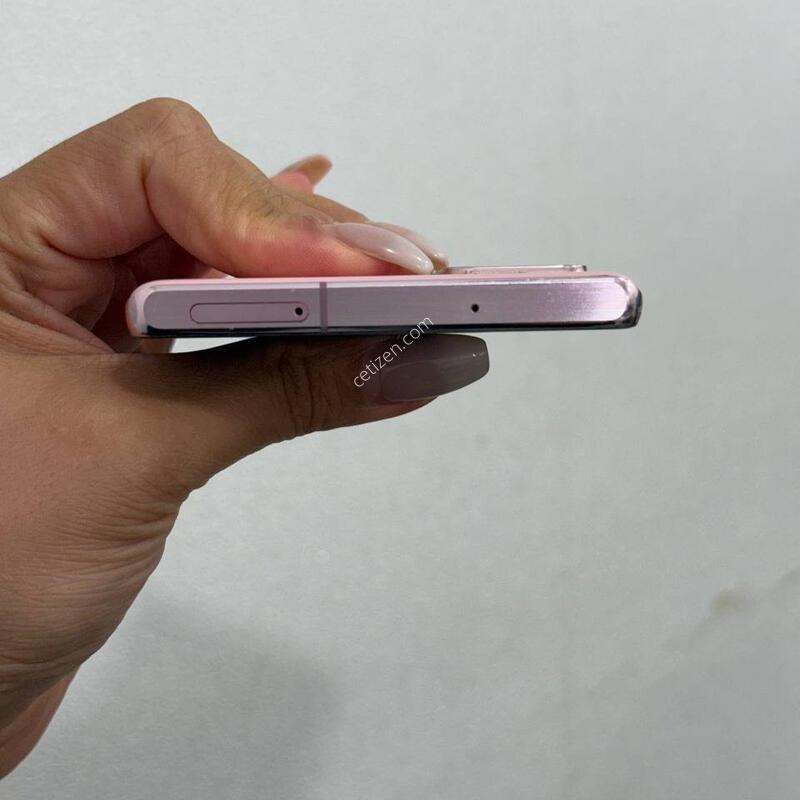 �����ó�Ʈ20 ��ũ 256GB Y1888