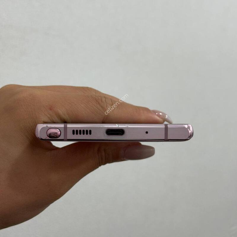 �����ó�Ʈ20 ��ũ 256GB Y1888
