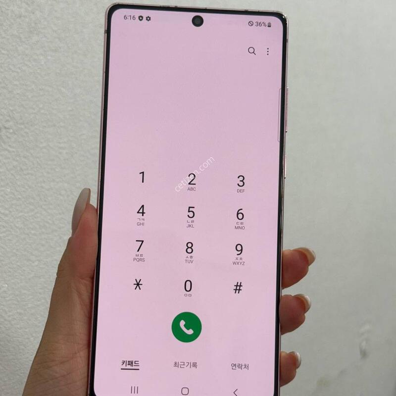 �����ó�Ʈ20 ��ũ 256GB Y1888