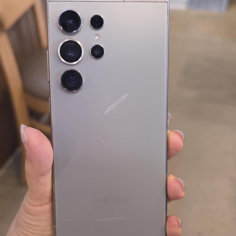S24��Ʈ��/512 GB / 24.02.08