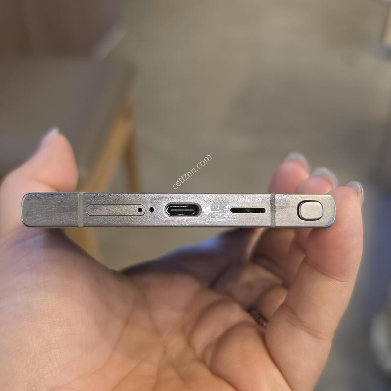 S24��Ʈ��/512 GB / 24.02.08