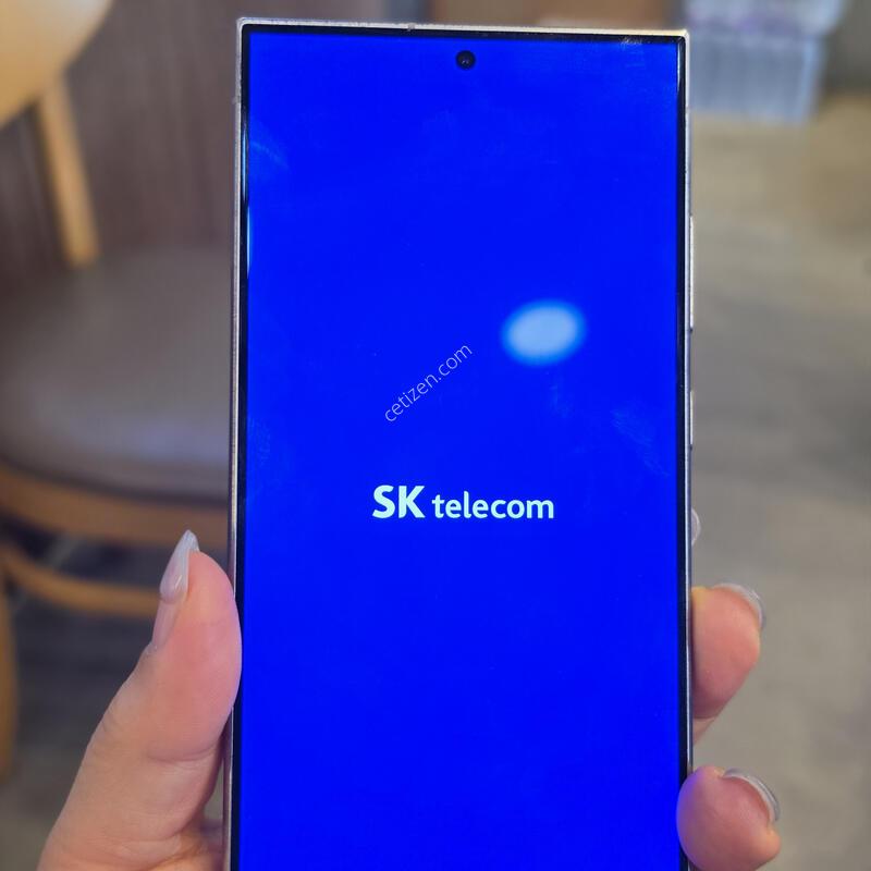 S24��Ʈ��/512 GB / 24.02.08