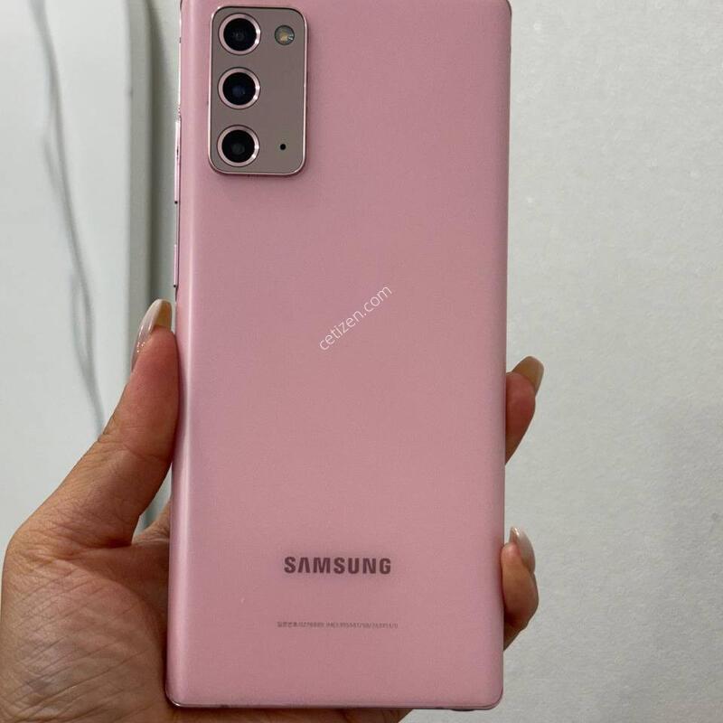 �����ó�Ʈ20 ��ũ 256GB Y1888