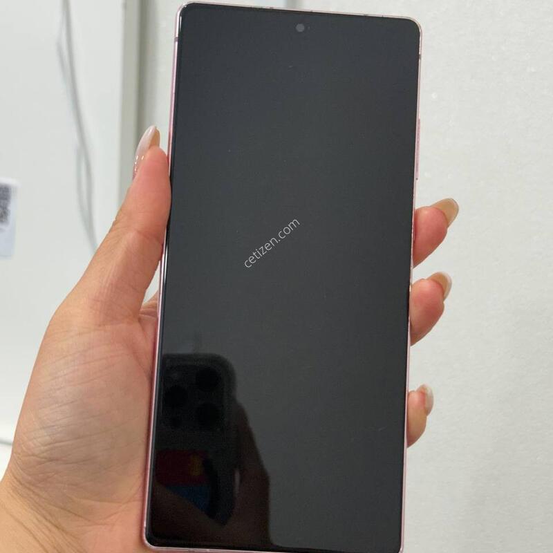 �����ó�Ʈ20 ��ũ 256GB Y1888