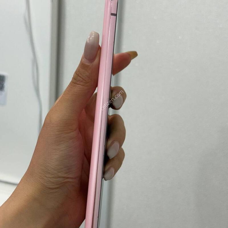�����ó�Ʈ20 ��ũ 256GB Y1888