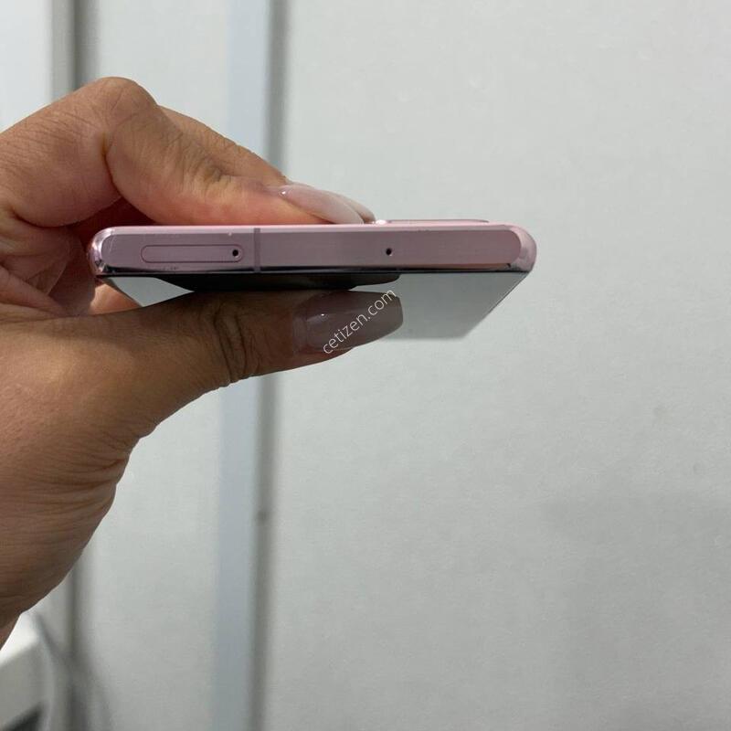 �����ó�Ʈ20 ��ũ 256GB Y1888