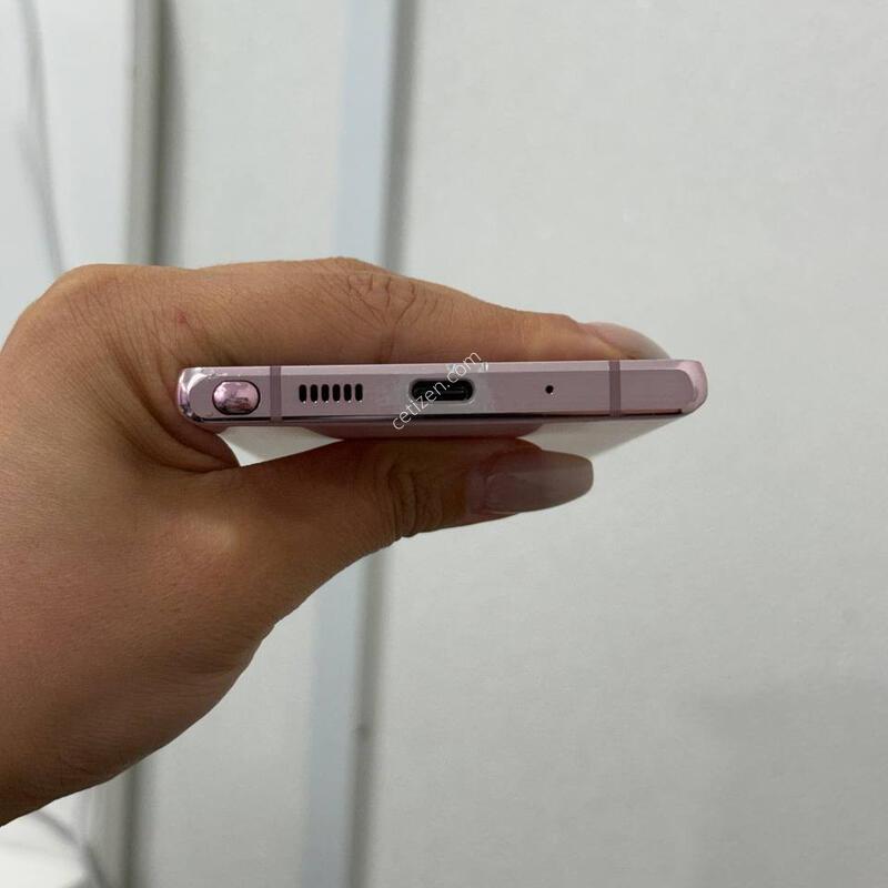 �����ó�Ʈ20 ��ũ 256GB Y1888