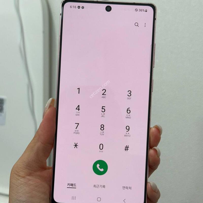 �����ó�Ʈ20 ��ũ 256GB Y1888