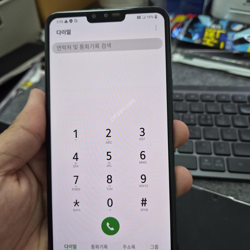 (304)lg v40