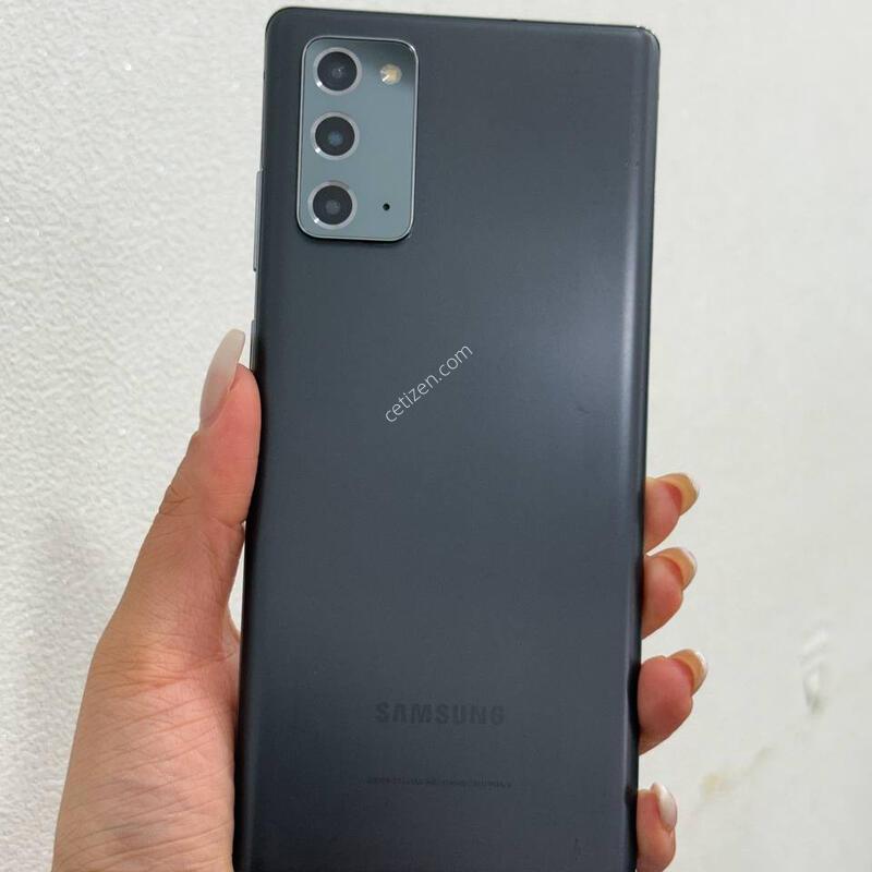 �����ó�Ʈ20 ���� 256GB Y1889