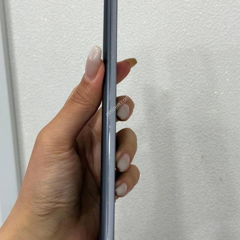 �����ó�Ʈ20 ���� 256GB Y1889