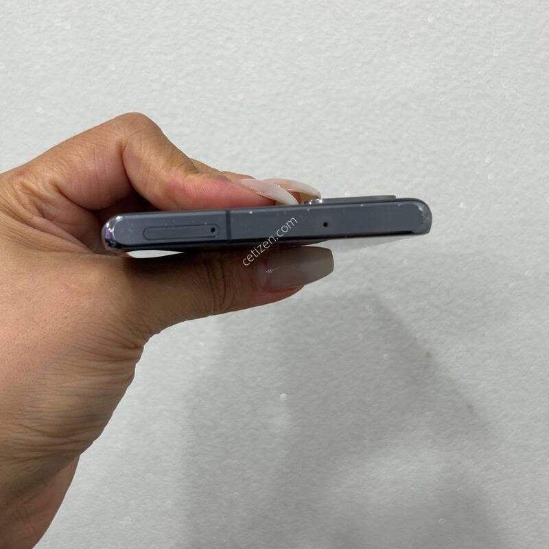 �����ó�Ʈ20 ���� 256GB Y1889