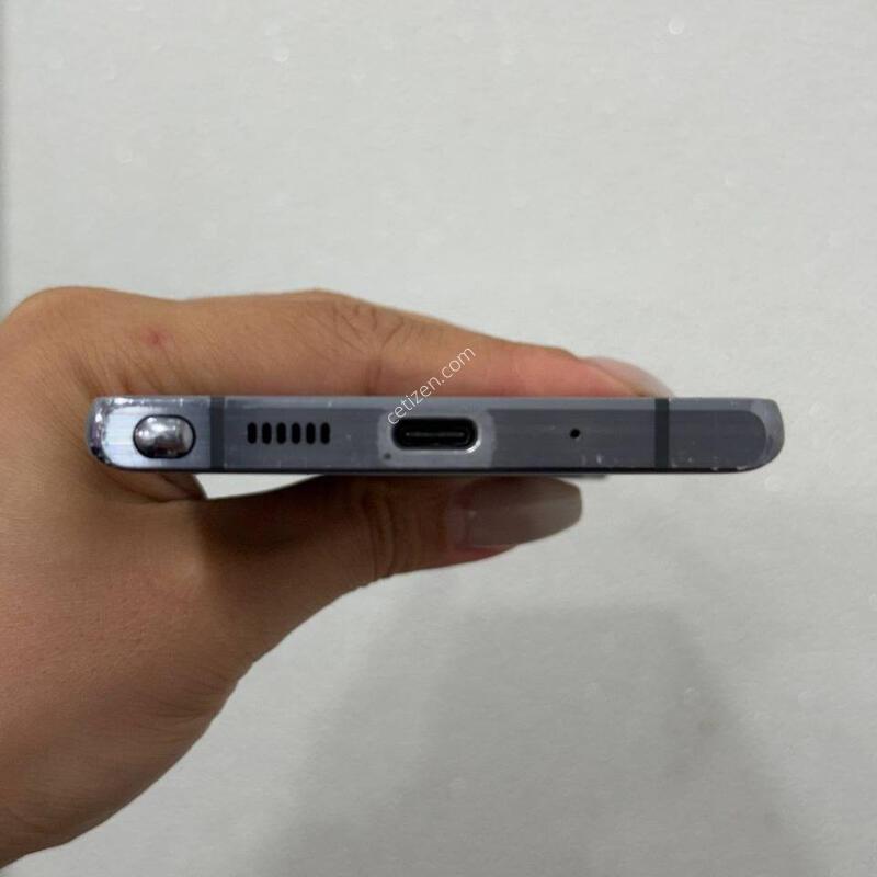 �����ó�Ʈ20 ���� 256GB Y1889