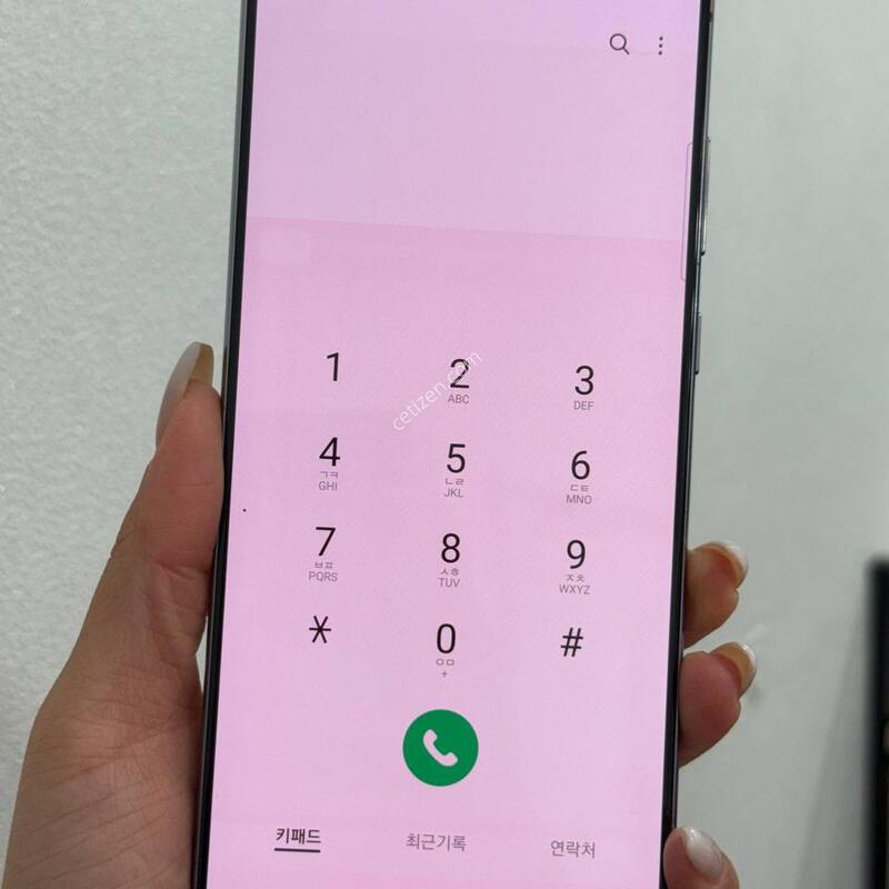 �����ó�Ʈ20 ���� 256GB Y1889
