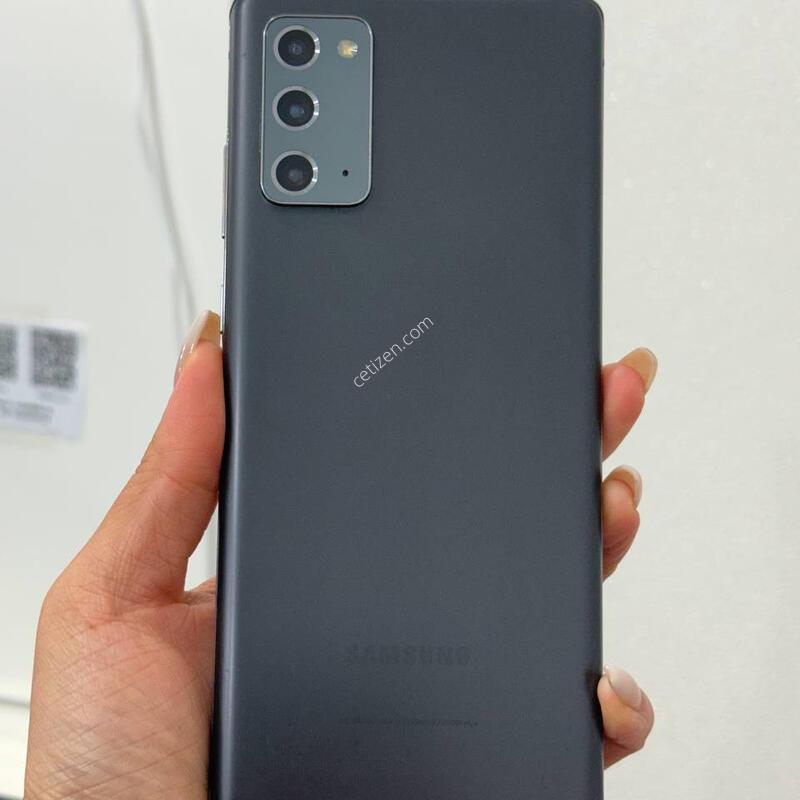 �����ó�Ʈ20 ���� 256GB Y1889