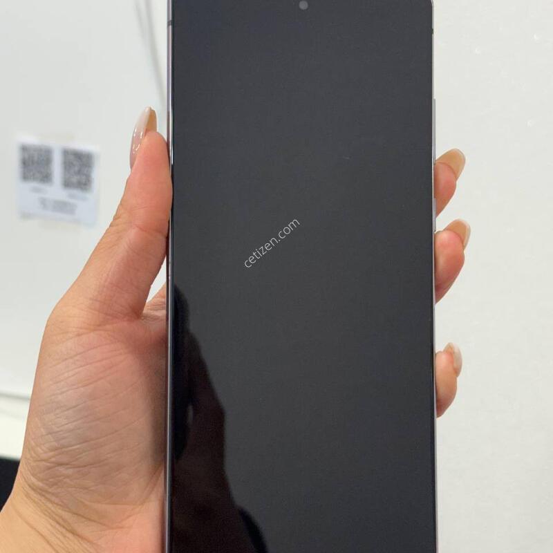 �����ó�Ʈ20 ���� 256GB Y1889