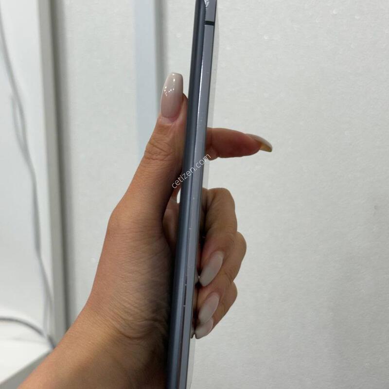 �����ó�Ʈ20 ���� 256GB Y1889