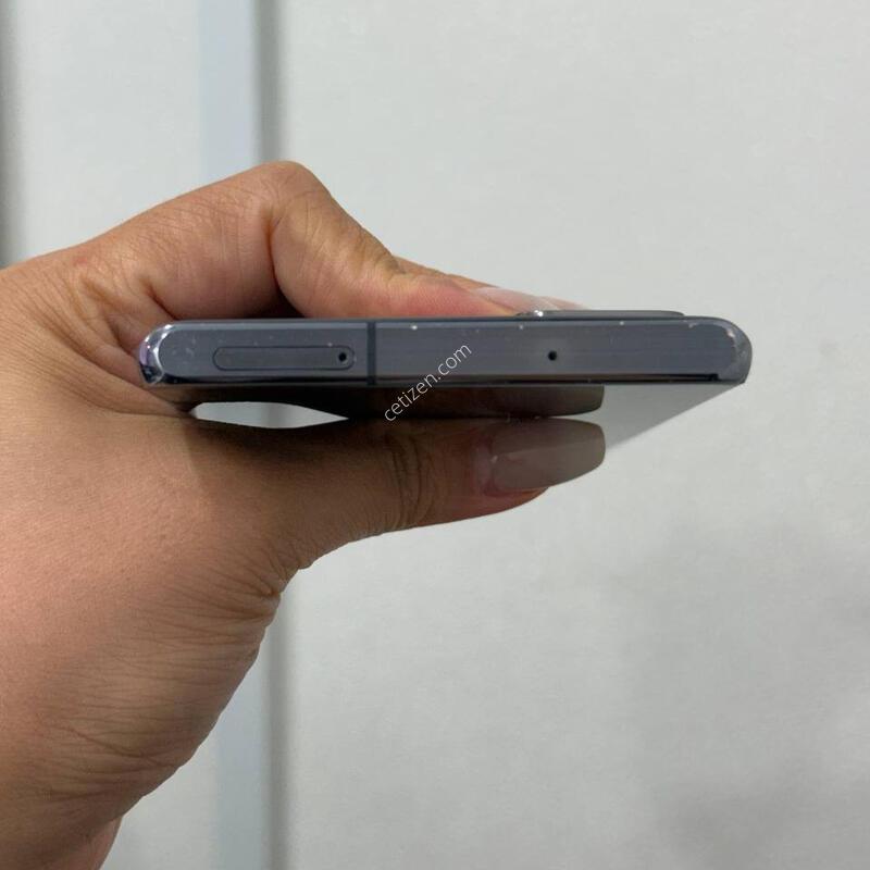 �����ó�Ʈ20 ���� 256GB Y1889