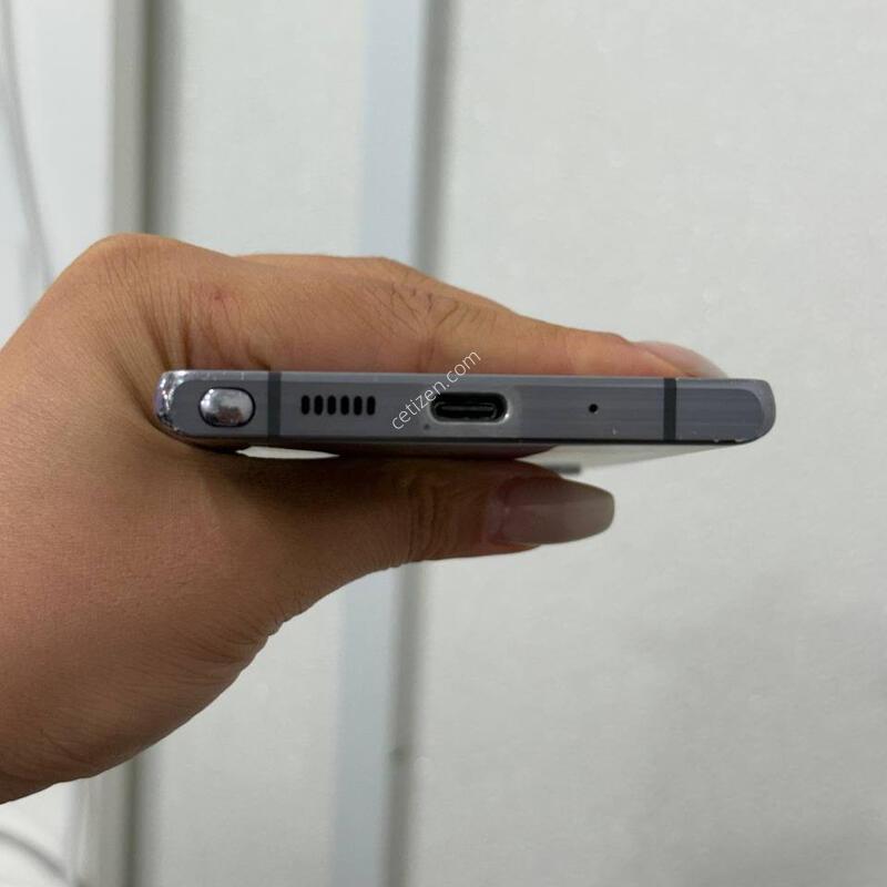 �����ó�Ʈ20 ���� 256GB Y1889
