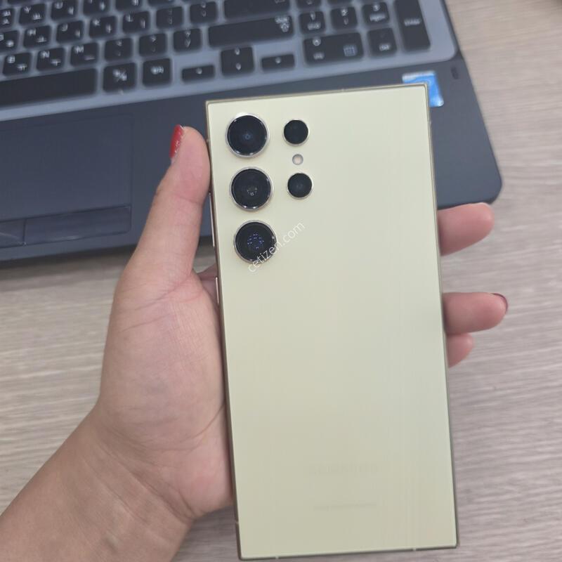 ������S24 ��Ʈ�� 256�Ⱑ �˴ϴ�