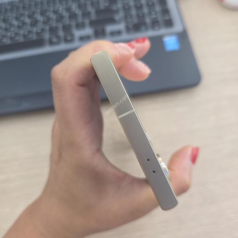 ������S24 ��Ʈ�� 256�Ⱑ �˴ϴ�