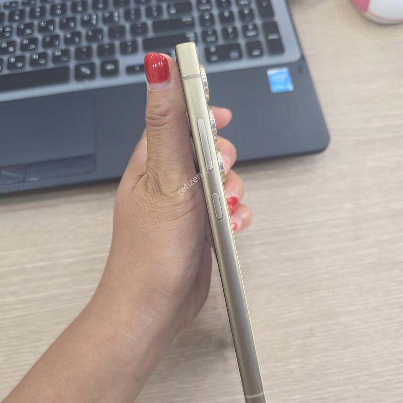 ������S24 ��Ʈ�� 256�Ⱑ �˴ϴ�