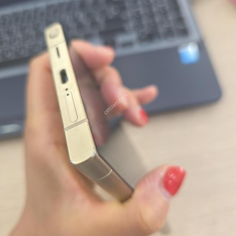 ������S24 ��Ʈ�� 256�Ⱑ �˴ϴ�
