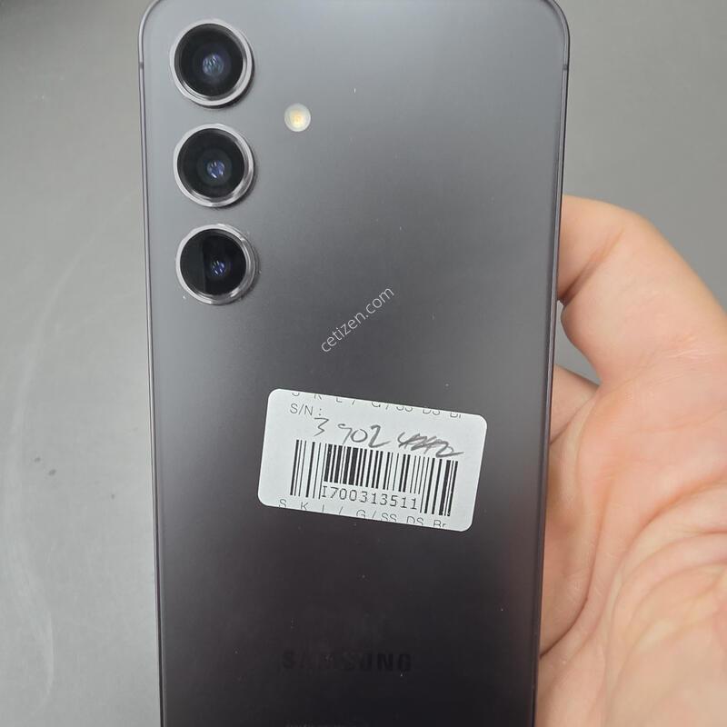 (3902)������s24 256 �Ǹ��մϴ�