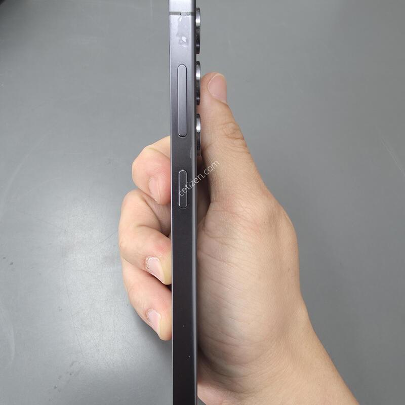 (3902)������s24 256 �Ǹ��մϴ�