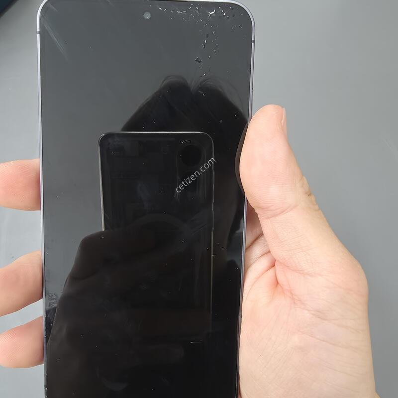 (3902)������s24 256 �Ǹ��մϴ�